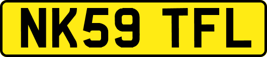 NK59TFL