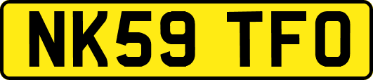 NK59TFO