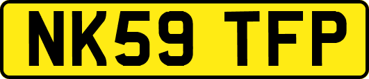 NK59TFP