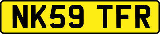 NK59TFR