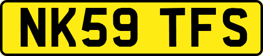 NK59TFS