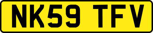 NK59TFV
