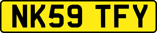 NK59TFY