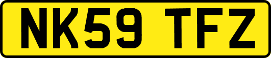 NK59TFZ