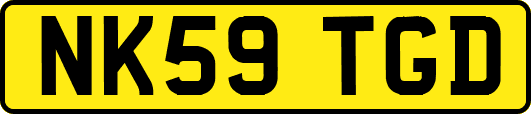 NK59TGD