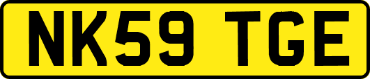 NK59TGE
