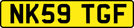 NK59TGF