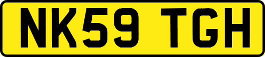 NK59TGH