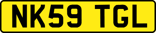 NK59TGL