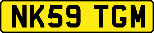 NK59TGM