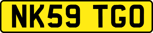 NK59TGO