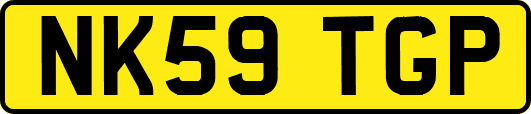 NK59TGP