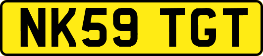 NK59TGT