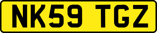 NK59TGZ