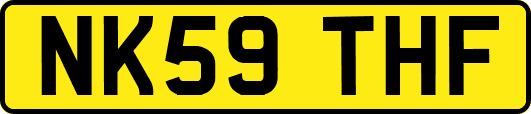 NK59THF