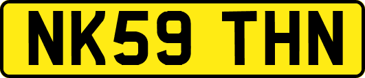 NK59THN