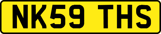 NK59THS