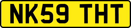 NK59THT