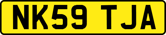 NK59TJA