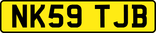 NK59TJB