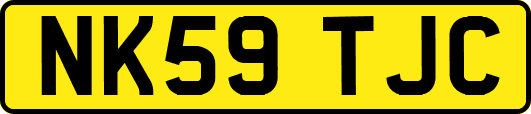 NK59TJC