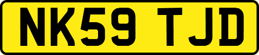 NK59TJD