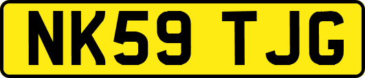 NK59TJG