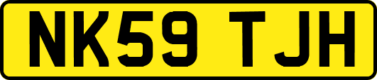 NK59TJH