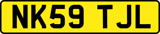 NK59TJL