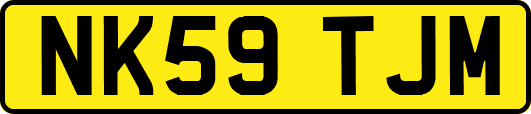 NK59TJM