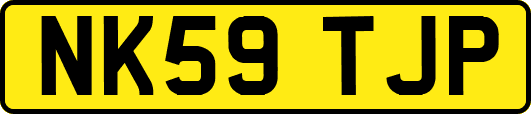 NK59TJP