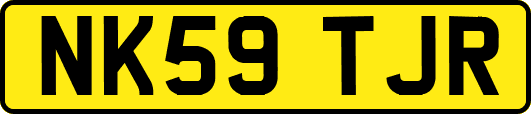 NK59TJR
