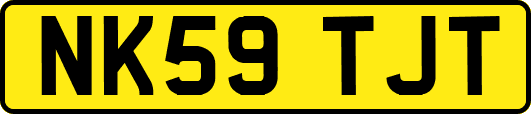 NK59TJT