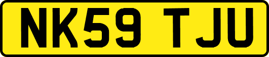 NK59TJU