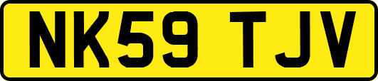 NK59TJV