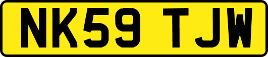 NK59TJW
