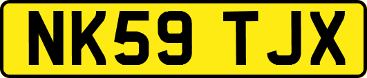 NK59TJX