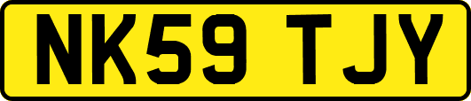 NK59TJY