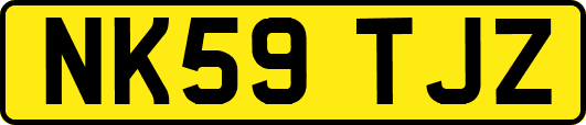NK59TJZ