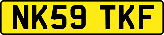 NK59TKF