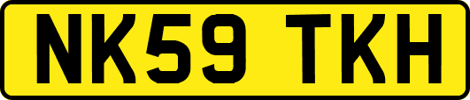 NK59TKH