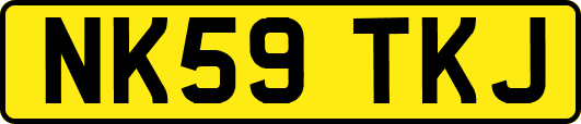 NK59TKJ