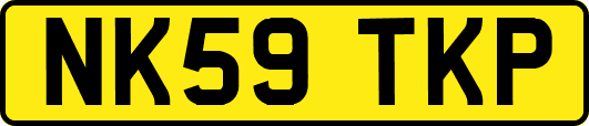 NK59TKP