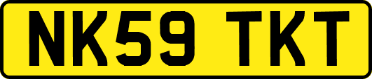 NK59TKT