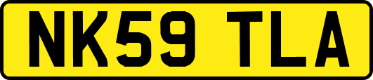 NK59TLA