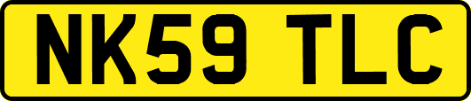 NK59TLC