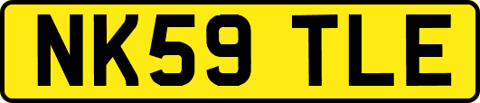 NK59TLE