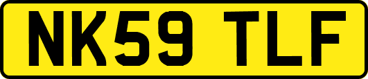 NK59TLF