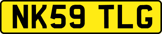 NK59TLG