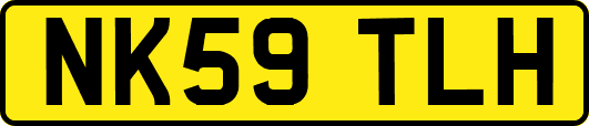 NK59TLH